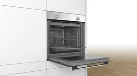 Trouba Bosch HBA510BR0 nerez

 obrázek produktu 4 z 8