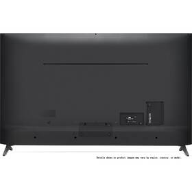 Televize LG 65UM7050 

 obrázek produktu 7 z 12