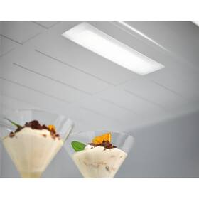 Chladnička Electrolux LRT5MF38W0 bílá

 obrázek produktu 6 z 7