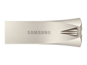 USB Flash Samsung 128GB stříbrný

 obrázek produktu 2 z 2