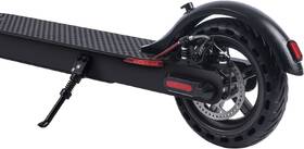 Elektrická koloběžka Sencor SCOOTER ONE 2020 

 obrázek produktu 10 z 36