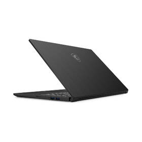 Notebook MSI 15 A10RAS-286CZ černý

 obrázek produktu 5 z 8