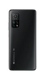 Mobilní telefon Xiaomi Mi 10T 6GB/128 GB 5G - ZÁNOVNÍ - 12 měsíců záruka černý

 obrázek produktu 5 z 10