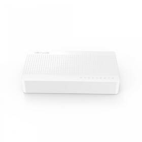 Switch Tenda S108 

 obrázek produktu 1 z 4