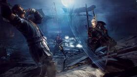 Hra Sony Nioh Collection 

 obrázek produktu 3 z 4