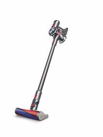  Dyson V8 Motorhead 

 obrázek produktu 1 z 23