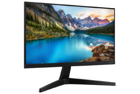 Monitor Samsung T37F černý

 obrázek produktu 4 z 9