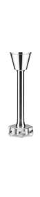 Ponorný mixér KitchenAid 5KHBBV83ECA červený

 obrázek produktu 4 z 12
