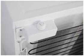 Mraznička Whirlpool W55ZM 111 W bílá

 obrázek produktu 8 z 10