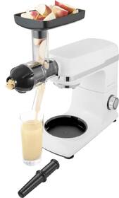 Kuchyňský robot Philco PHSM 9000 

 obrázek produktu 21 z 22