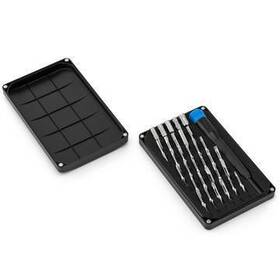 Sada pro opravu elektroniky iFixit Moray 

 obrázek produktu 1 z 5