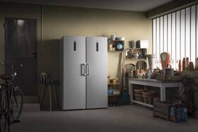 Mraznička Haier H3F-320WTAAU1 bílá

 obrázek produktu 22 z 25