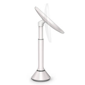 Kosmetické zrcátko Simplehuman Sensor Touch ST3054 bílé

 obrázek produktu 3 z 4