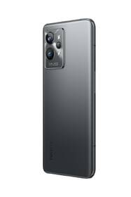 Mobilní telefon realme GT 2 Pro 5G 12GB/256GB - Steel Black 

 obrázek produktu 5 z 9