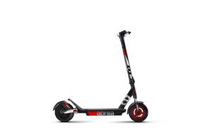 Elektrická koloběžka Aprilia eSR2 EVO 

 obrázek produktu 2 z 18