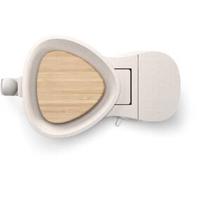 Kávovar Philips HD5120/00 bílý

 obrázek produktu 3 z 6