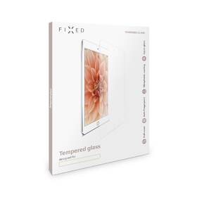 Tvrzené sklo FIXED na Apple iPad Pro 12.9" (2018/2020) průhledné

 obrázek produktu 2 z 2