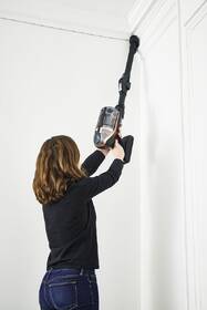 Tyčový vysavač Rowenta RH99F1WO X-Force Flex 15.60 Animal, 230 AW černý/měděný

 obrázek produktu 19 z 30