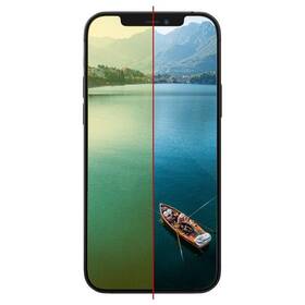 Tvrzené sklo InvisibleSHIELD Glass Elite Privacy+ pro Apple iPhone 12 Pro Max 

 obrázek produktu 1 z 5