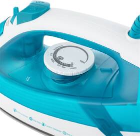 Žehlička Sencor SSI 2800BL modrá

 obrázek produktu 7 z 13