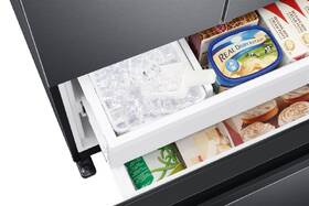 Americká lednice Samsung RF50A5202B1/EO černá

 obrázek produktu 11 z 16