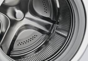 Pračka Electrolux EW6SN347SI bílá

 obrázek produktu 4 z 6