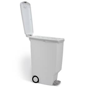 Odpadkový koš Simplehuman CW1362, 40 l 

 obrázek produktu 2 z 3