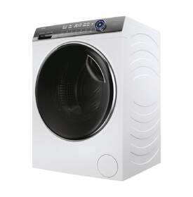 Pračka Haier HW120G-B14979U1S bílá

 obrázek produktu 8 z 14