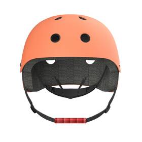Přilba Segway  

 obrázek produktu 3 z 5
