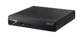 Stolní počítač Acer Veriton EN2580 černý

 obrázek produktu 6 z 7