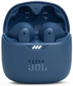 Sluchátka JBL Tune Flex modrá

 obrázek produktu 6 z 11