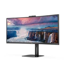 Monitor AOC CU34V5CW černý

 obrázek produktu 2 z 10