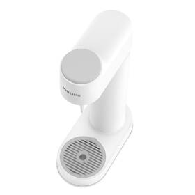 Výrobník sodové vody Philips ADD4901WH/10 

 obrázek produktu 3 z 13