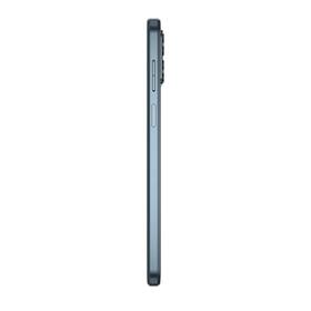 Mobilní telefon Motorola Moto G23 8 GB / 128 GB - Steel Blue 

 obrázek produktu 10 z 11