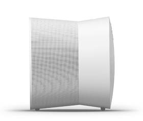Reproduktor SONOS ERA 300 bílý

 obrázek produktu 7 z 8