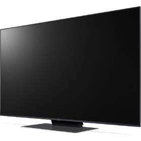 Televize LG 50UR9100 

 obrázek produktu 5 z 9