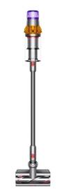 Dyson V15 Detect Absolute 2023 
