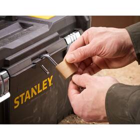 Box na nářadí Stanley STST1-75521 

 obrázek produktu 4 z 4