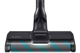 Tyčový vysavač Samsung JET 85 complete VS20C8524TB/GE modrý

 obrázek produktu 12 z 16