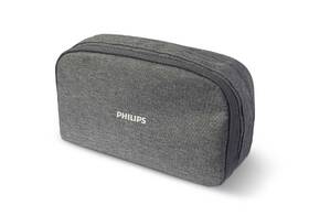 Zastřihovač multifunkční Philips MG7940/15 šedý

 obrázek produktu 1 z 7