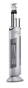 Čistička vzduchu Ionic-CARE Triton X6 stříbrná

 obrázek produktu 7 z 11