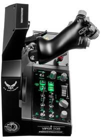 Joystick Thrustmaster VIPER TQS MISSION PACK 

 obrázek produktu 2 z 3