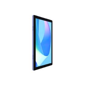 Dotykový tablet Doogee U10 4 GB / 128 GB fialový

 obrázek produktu 3 z 9