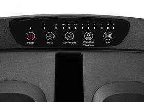 Masážní přístroj NAIPO MGF-K68 2 v 1 

 obrázek produktu 3 z 4