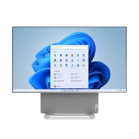 Počítač All In One Lenovo Yoga 7 27APH8 šedý

 obrázek produktu 2 z 10
