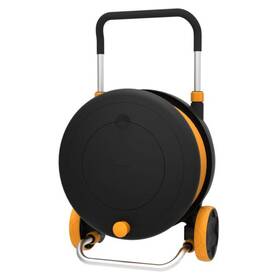 Naviják na hadice Fiskars Comfort 13mm (1/2") 

 obrázek produktu 3 z 8