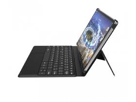 Pouzdro na tablet s klávesnicí iGET L206 černé

 obrázek produktu 3 z 7