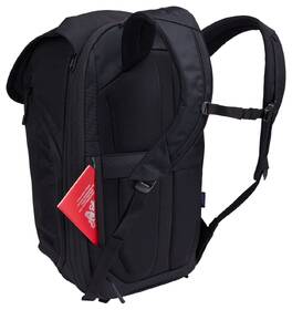 Batoh THULE Subterra 2 TSTB434 26 L, 16" černý

 obrázek produktu 10 z 13