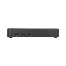 Dokovací stanice Targus Universal DisplayLink USB-C Dual 4K HDMI, 65W Power Delivery černá

 obrázek produktu 2 z 6