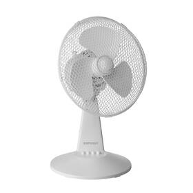 Ventilátor stolní Concept VS5040 bílý

 obrázek produktu 1 z 9